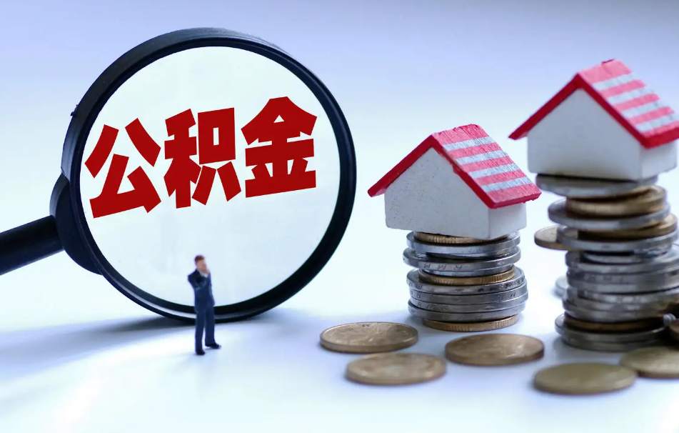 民间借贷的优势与风险分析. 如何安全借贷？
