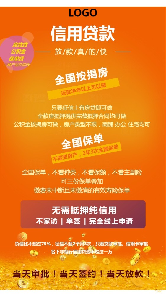 民间借贷的优势与风险分析. 如何安全借贷？